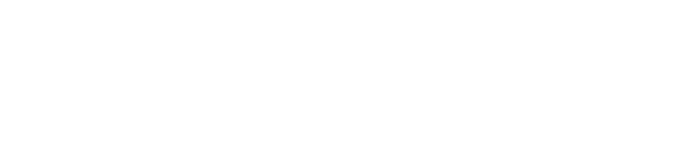 InsightGirl