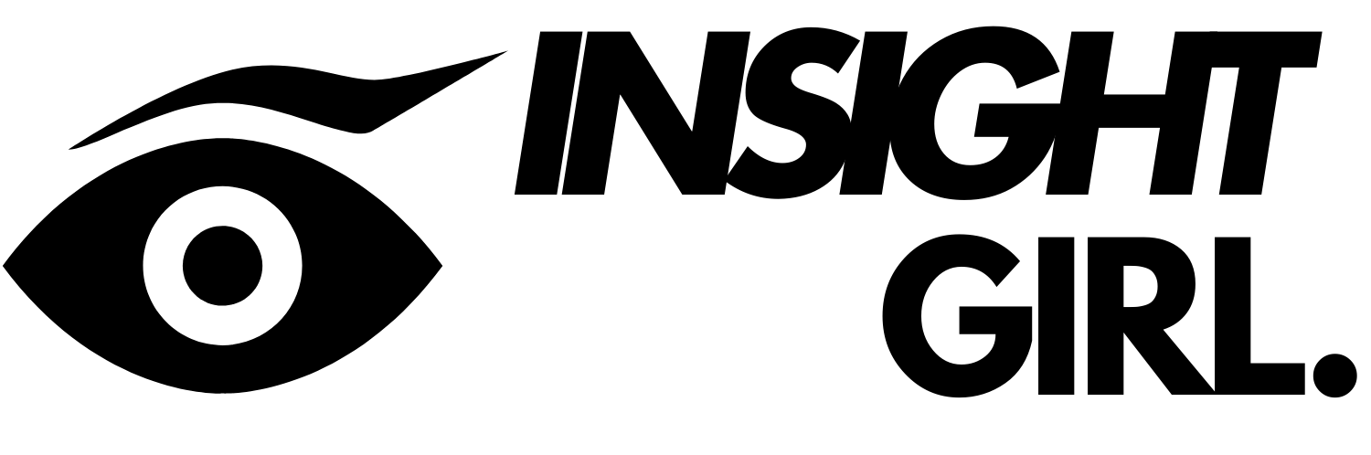InsightGirl